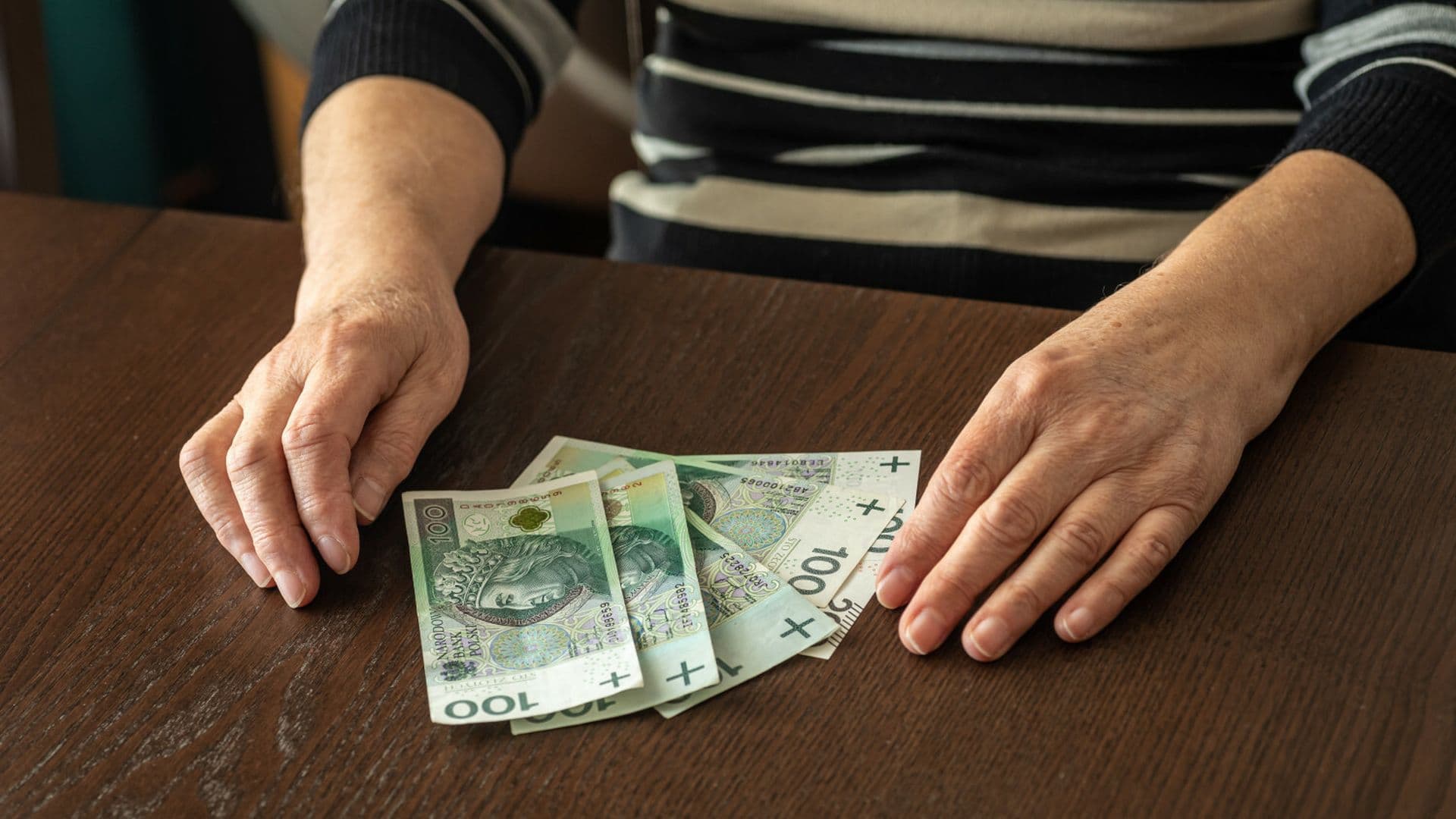 Nie zdążysz zapłacić do 24 lipca? Urząd skarbowy może zająć konto lub emeryturę
