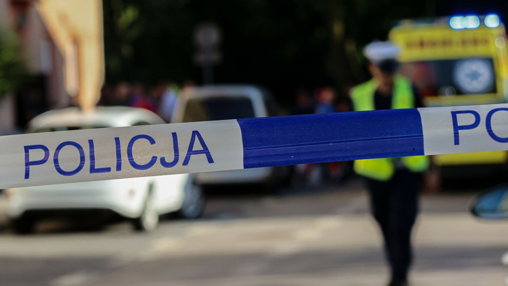 Nowe fakty w sprawie tragedii w Skawinie. Najmłodsza ofiara miała 8 dni