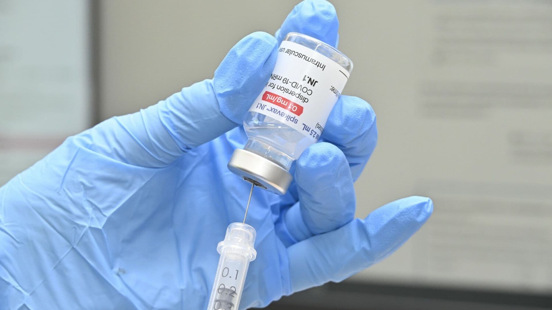 Farmaceutyczny gigant opracowuje szczepionkę na raka. Chce produkować w Polsce