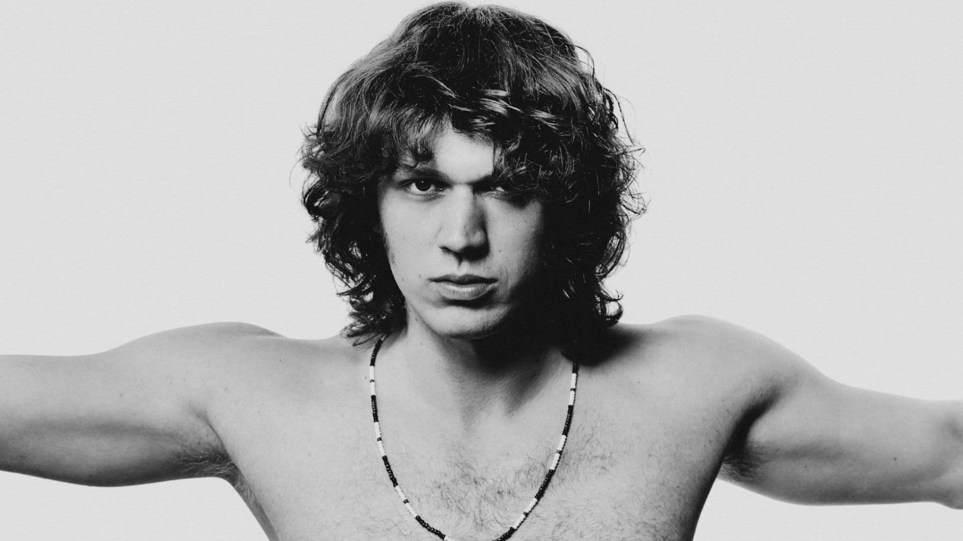The Doors Alive w czterech miastach Polski. Posłuchaj kultowych hitów na żywo