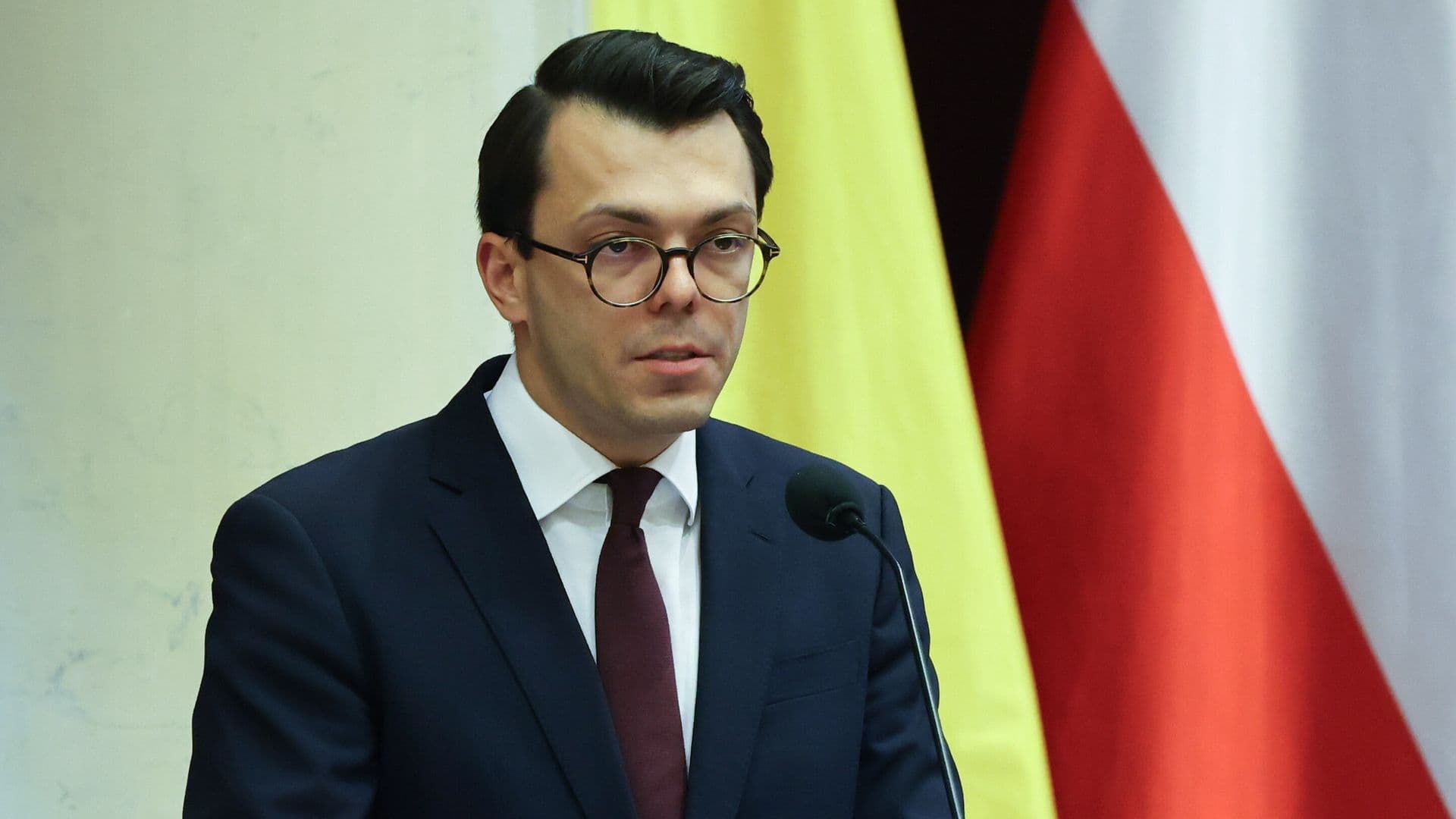 Burza po zwolnieniu sygnalisty z ZDM w Warszawie. Radny PiS: Pędzę do prokuratury