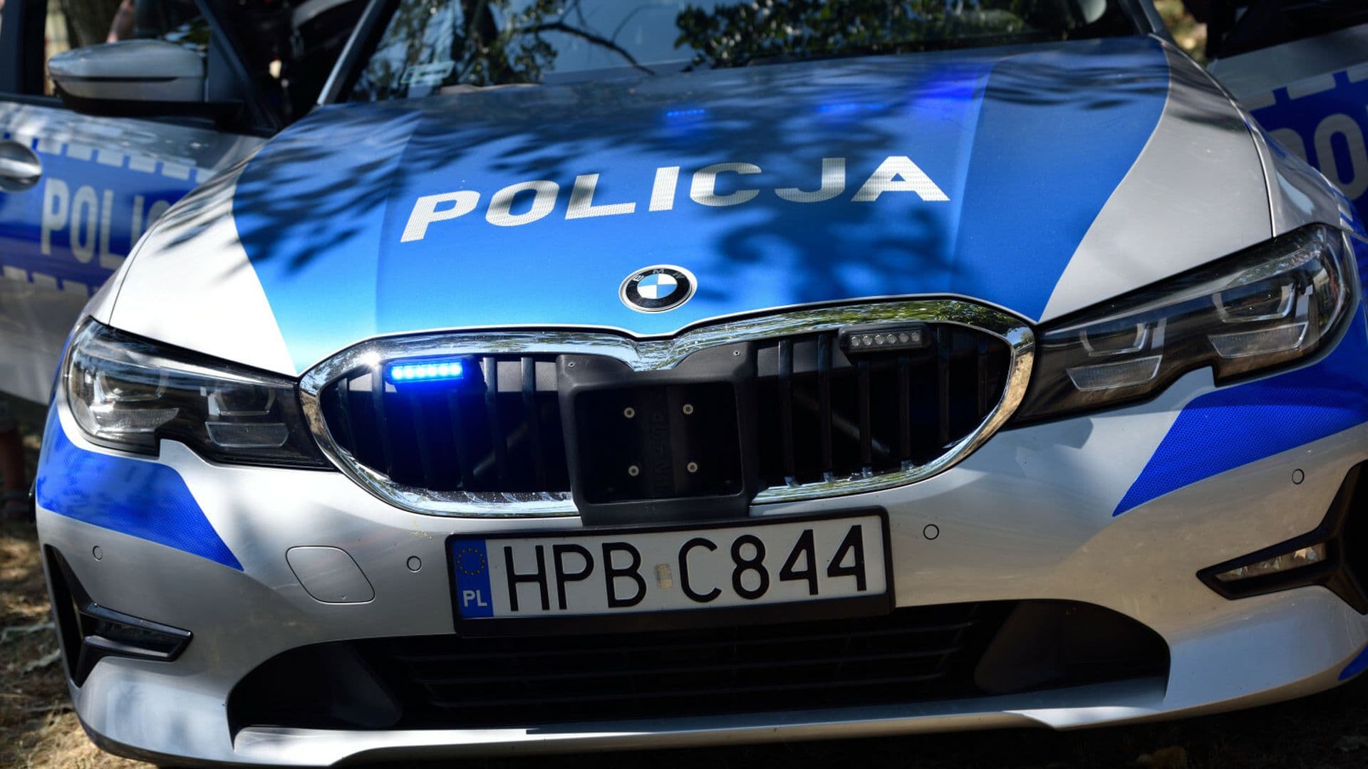 15-latka urodziła dziecko, martwego noworodka znaleziono na strychu. Nowe fakty