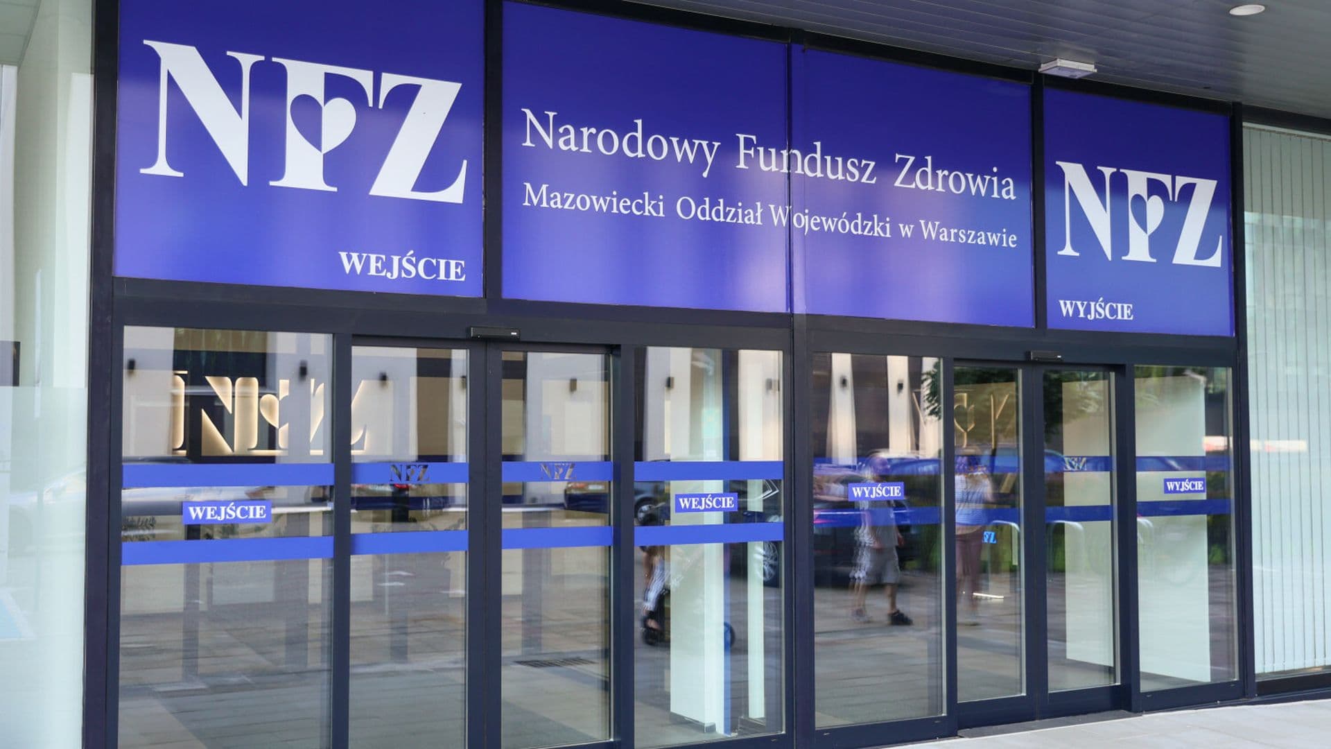 Polityczny szczyt ws. służby zdrowia. Nie wszyscy są zachwyceni propozycjami resortu