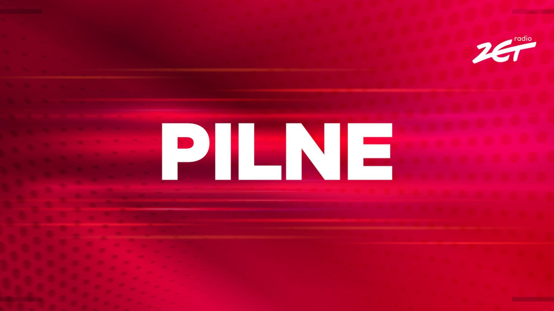 CKE opublikowała wyniki matur. Wiadomo, ilu uczniów zdało egzamin