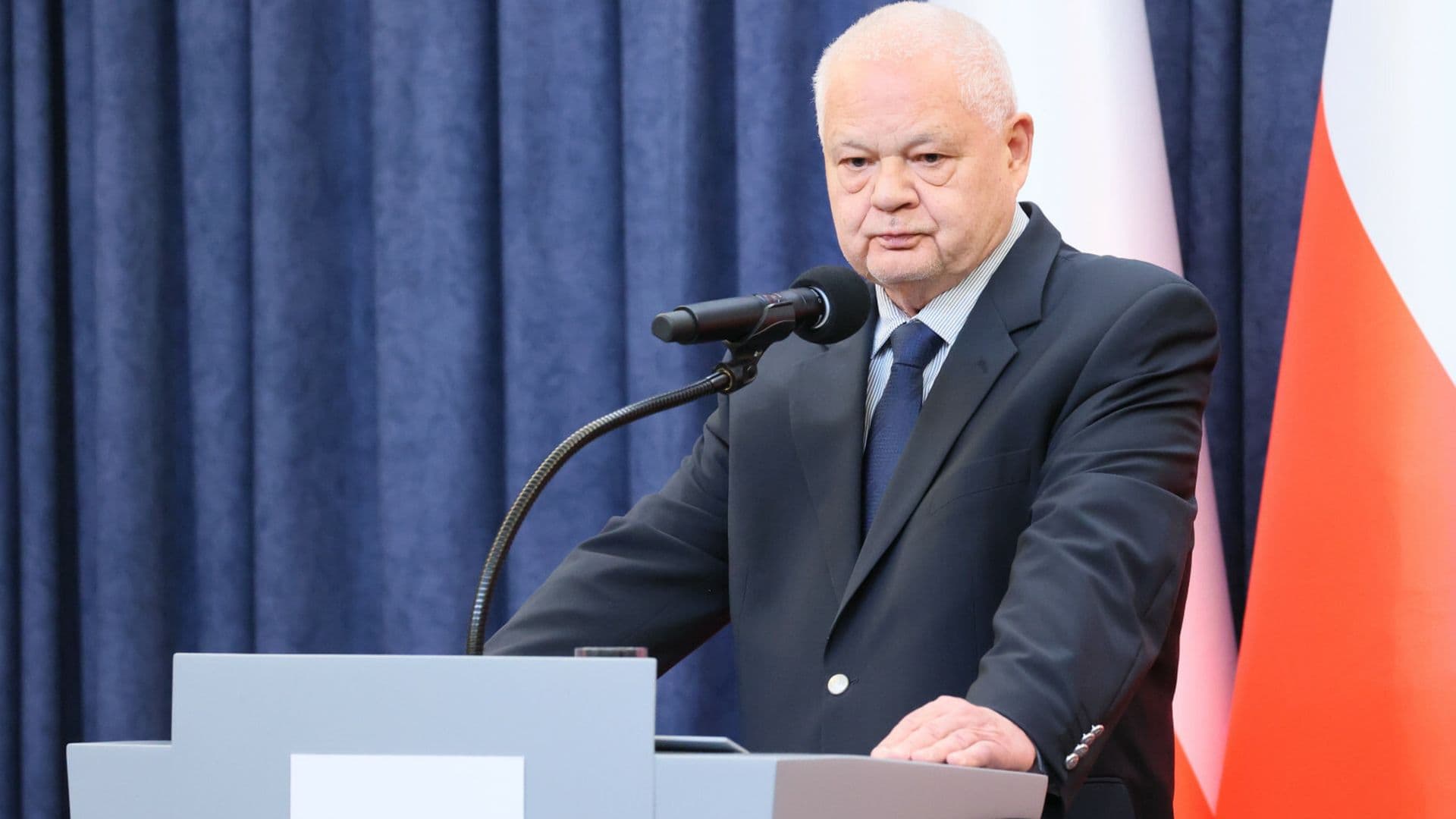 Zapadła decyzja w sprawie stóp procentowych. Jest nowy komunikat