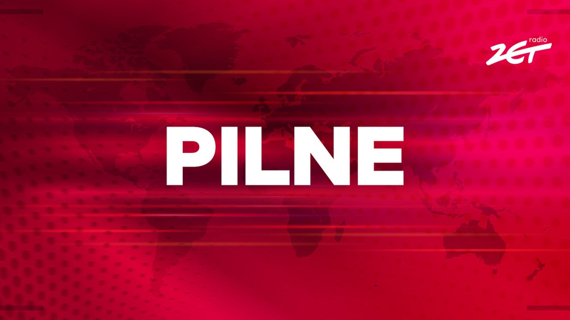 Trzęsienie ziemi niedaleko granicy z Polską. Wstrząsy odczuwalne w czterech krajach