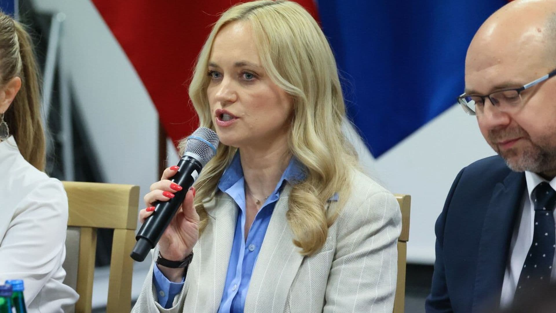 Rząd zaczyna reformę od medyków. Pierwsze rozporządzenia już za tydzień