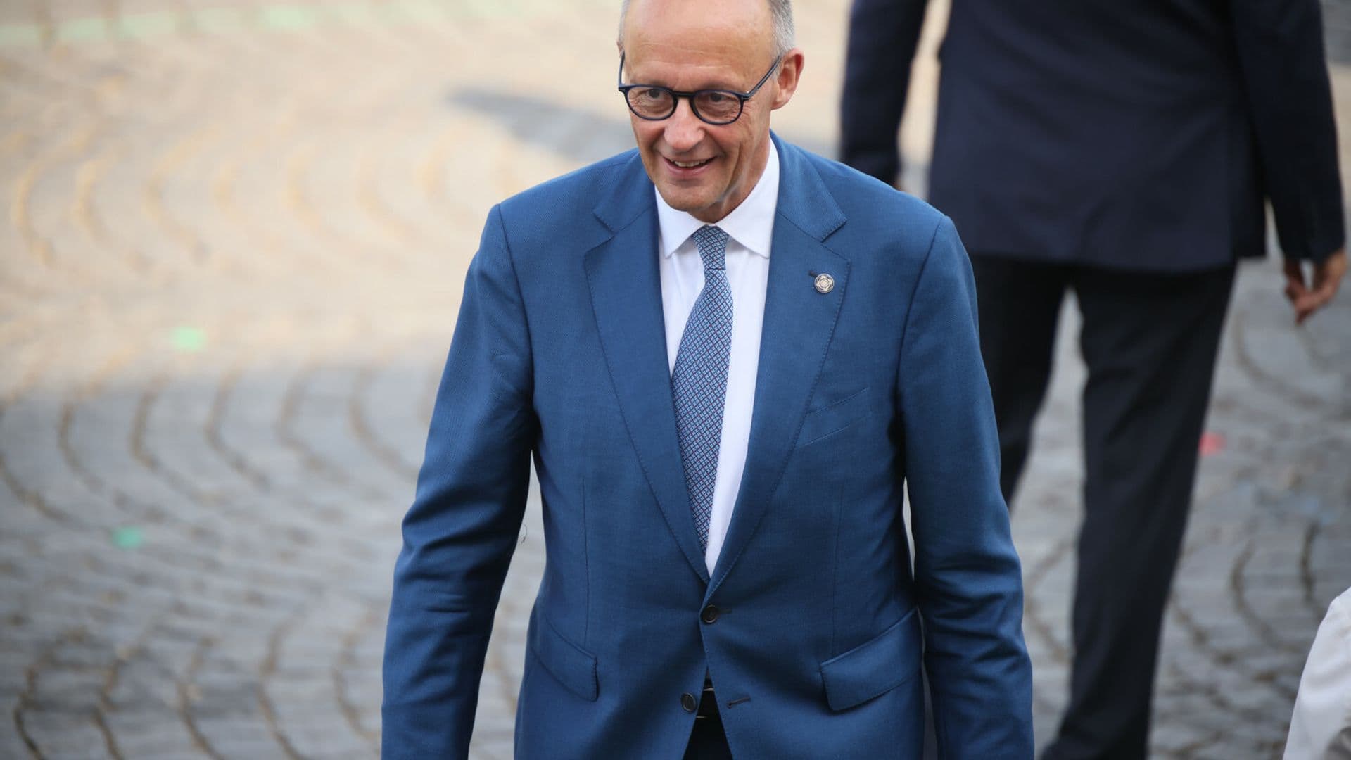 Pierwsze takie manewry w Polsce. Niemcy nie wezmą udziału