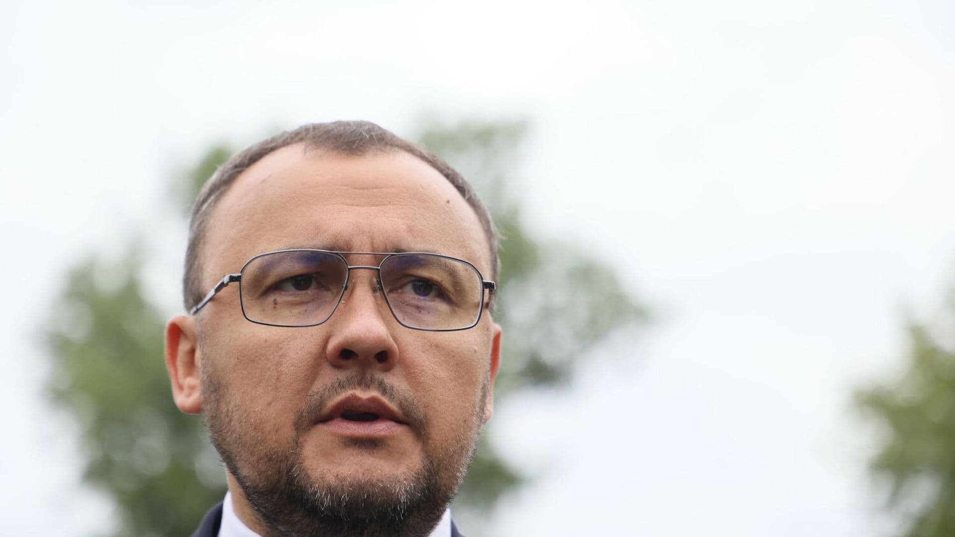 Atak na dzieci z Ukrainy. Jest reakcja ambasadora: „Dziękuję Polakom"