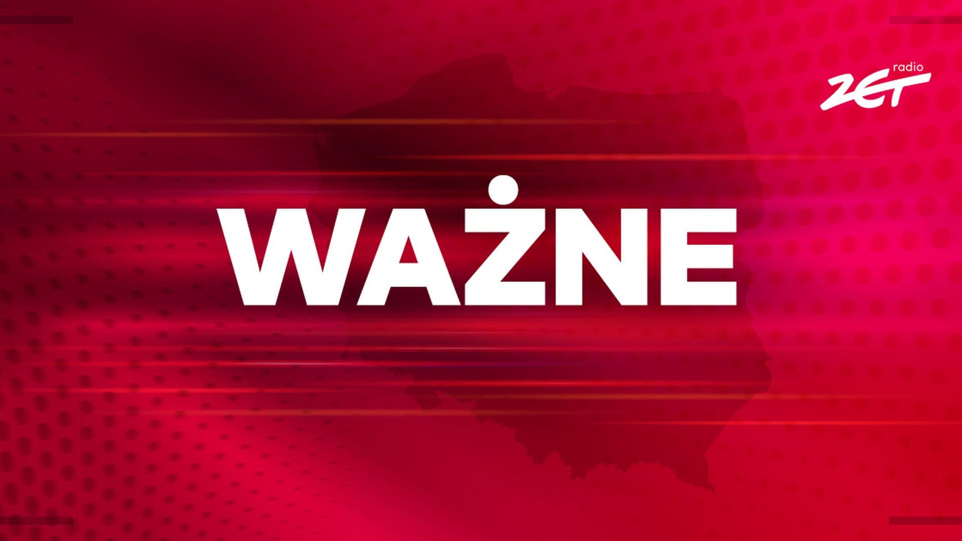Wspólne oświadczenie Kaczyńskiego i Wocha. Prezes PiS ogłosił zaskakującą decyzję