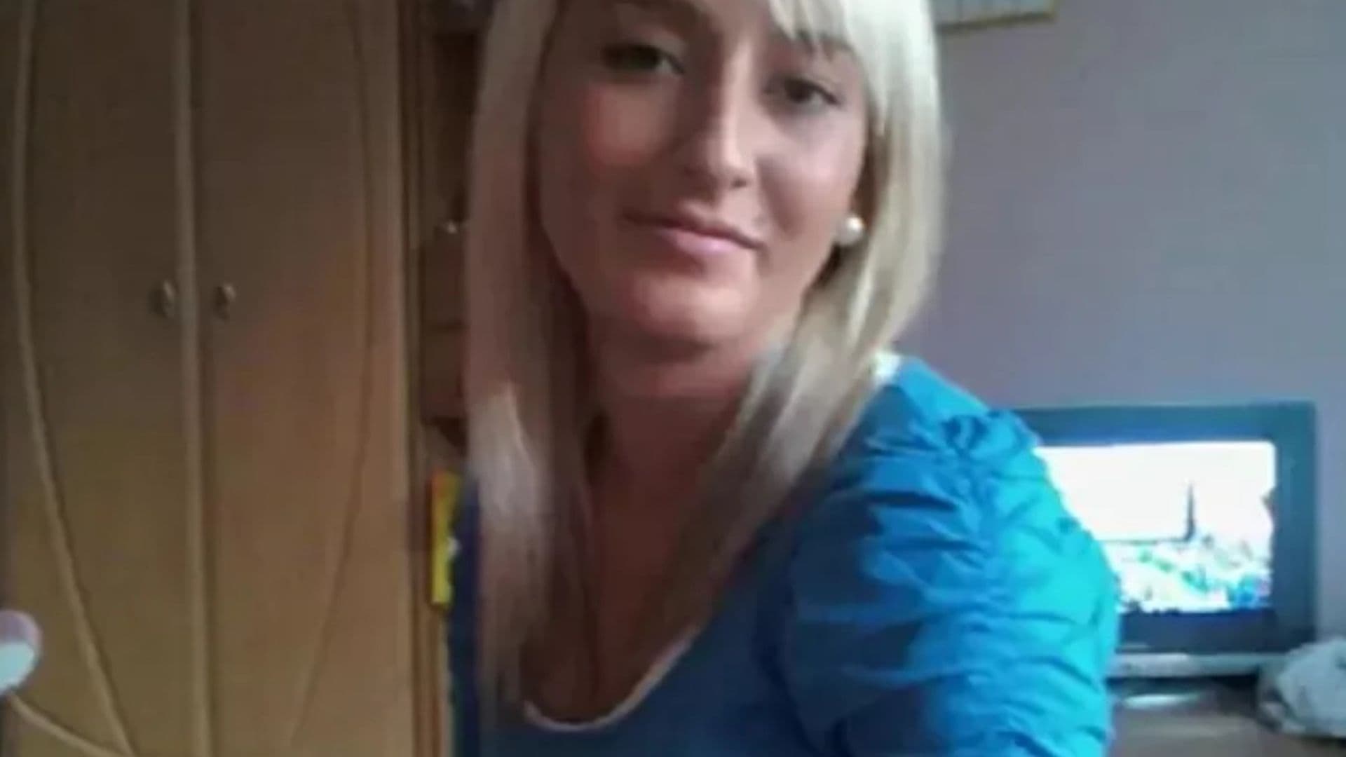 Zaginięcie Iwony Wieczorek. Znaleziono nowy dowód w sprawie