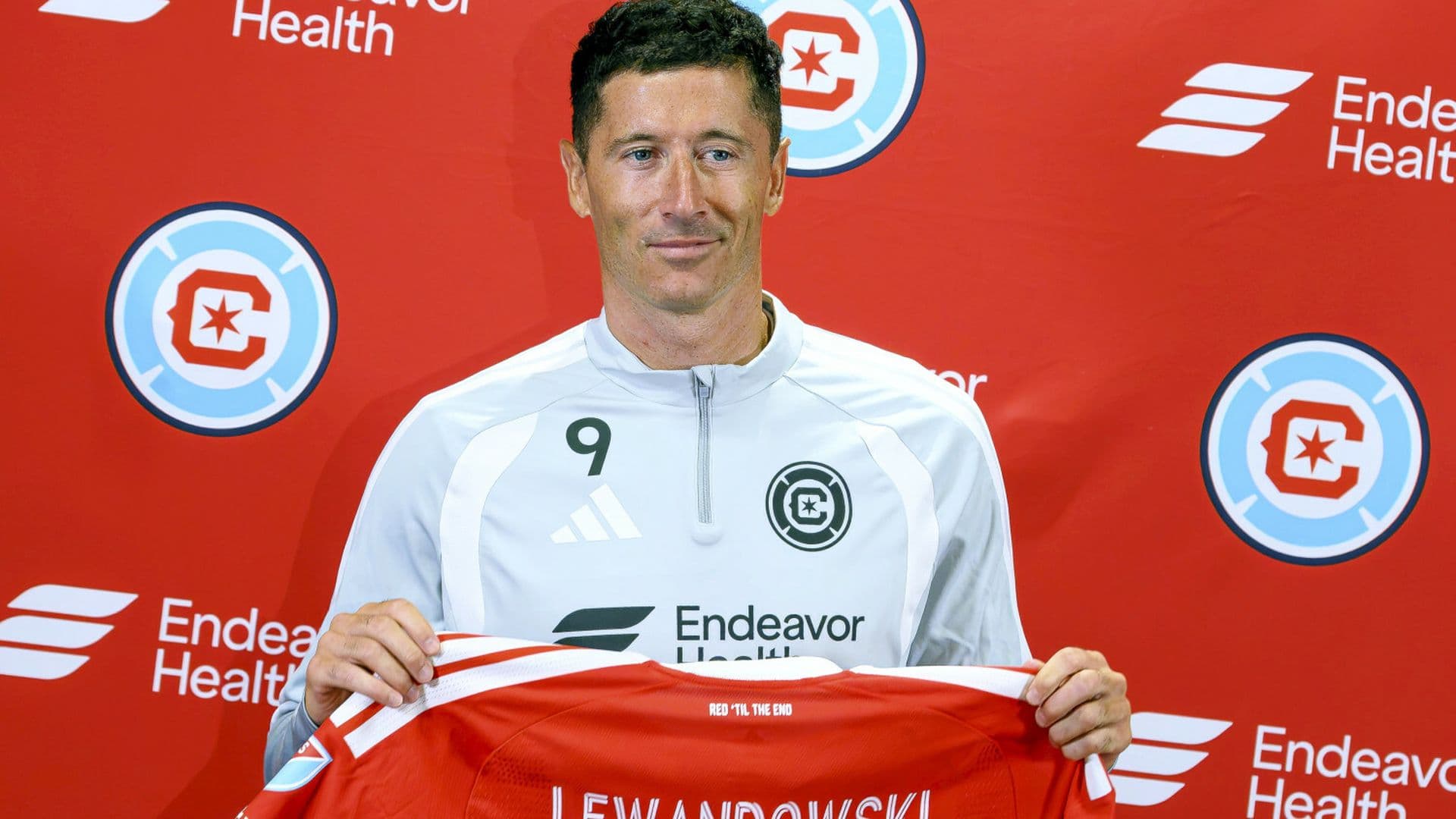 Co zmieni transfer „Lewego” do USA? „Te czasy z pewnością się skończyły”
