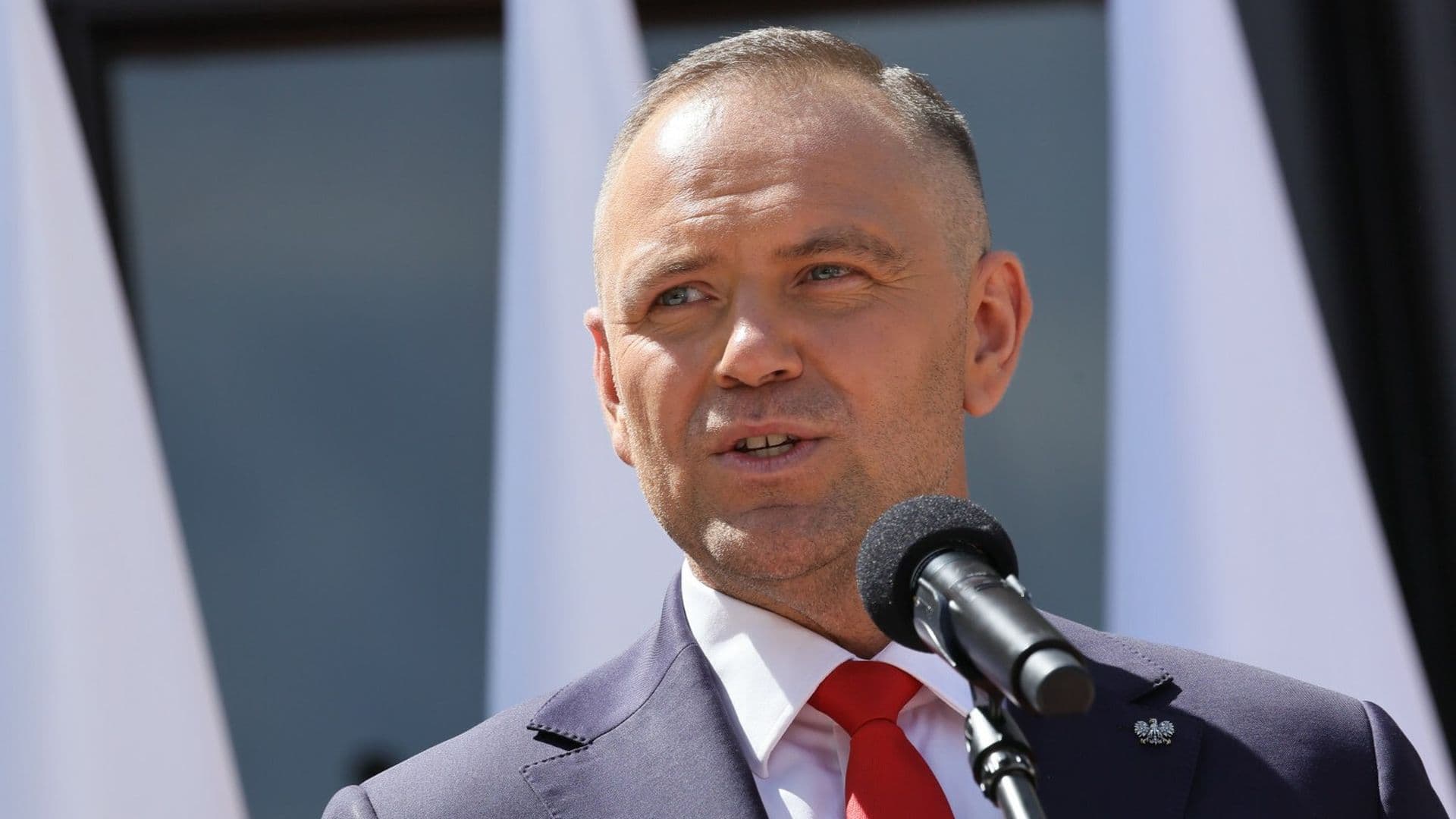 Prezydent podpisał ustawę PESEL-ową. Koniec z anonimowymi danymi o zarobkach lekarzy