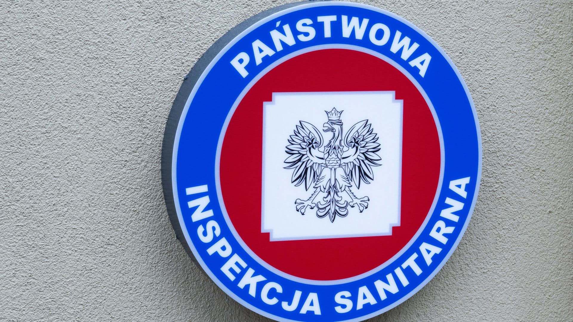Zatrucie salmonellą w żłobku i przedszkolu. 62 osoby z objawami, dzieci trafiły do szpitala