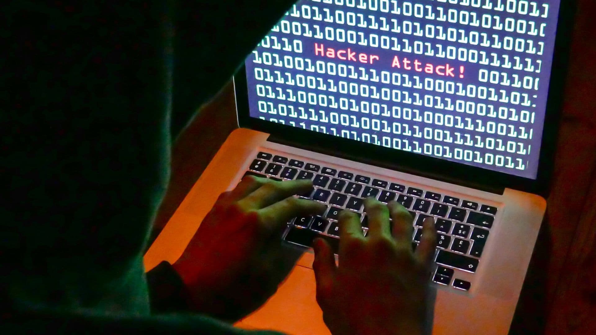 Polska w niechlubnej czołówce cyberataków. Eksperci biją na alarm