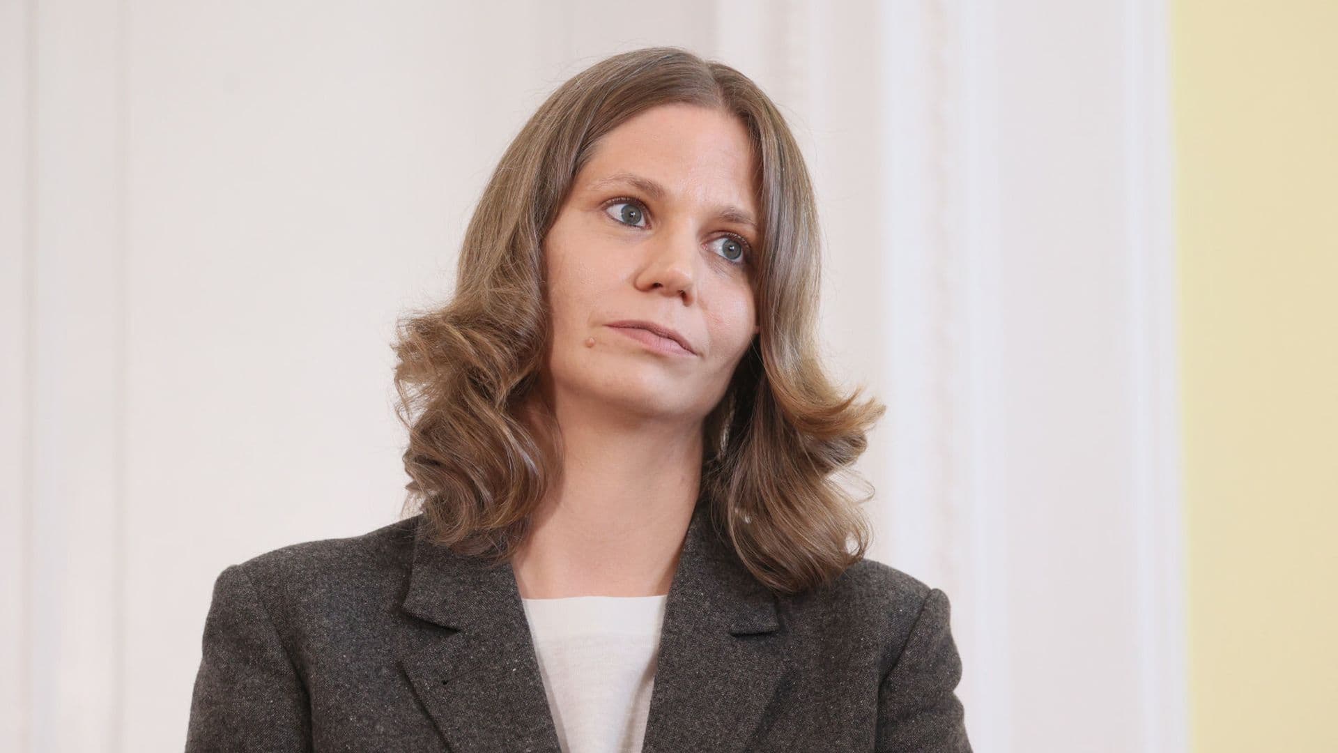 Nowa wiceprezydentka Warszawy ujawniła majątek. Takie kwoty robią wrażenie