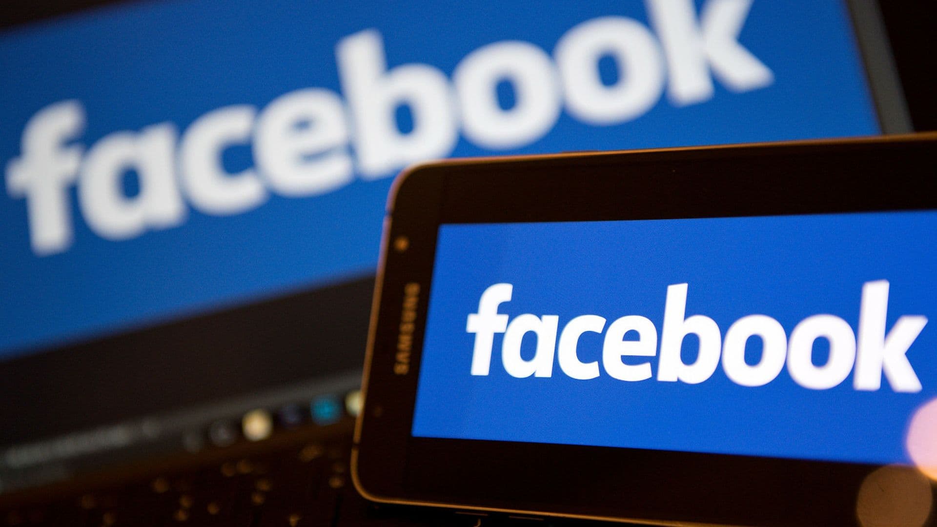 Awaria Facebooka. Użytkownicy zgłaszają problemy. „Konto tymczasowo niedostępne”