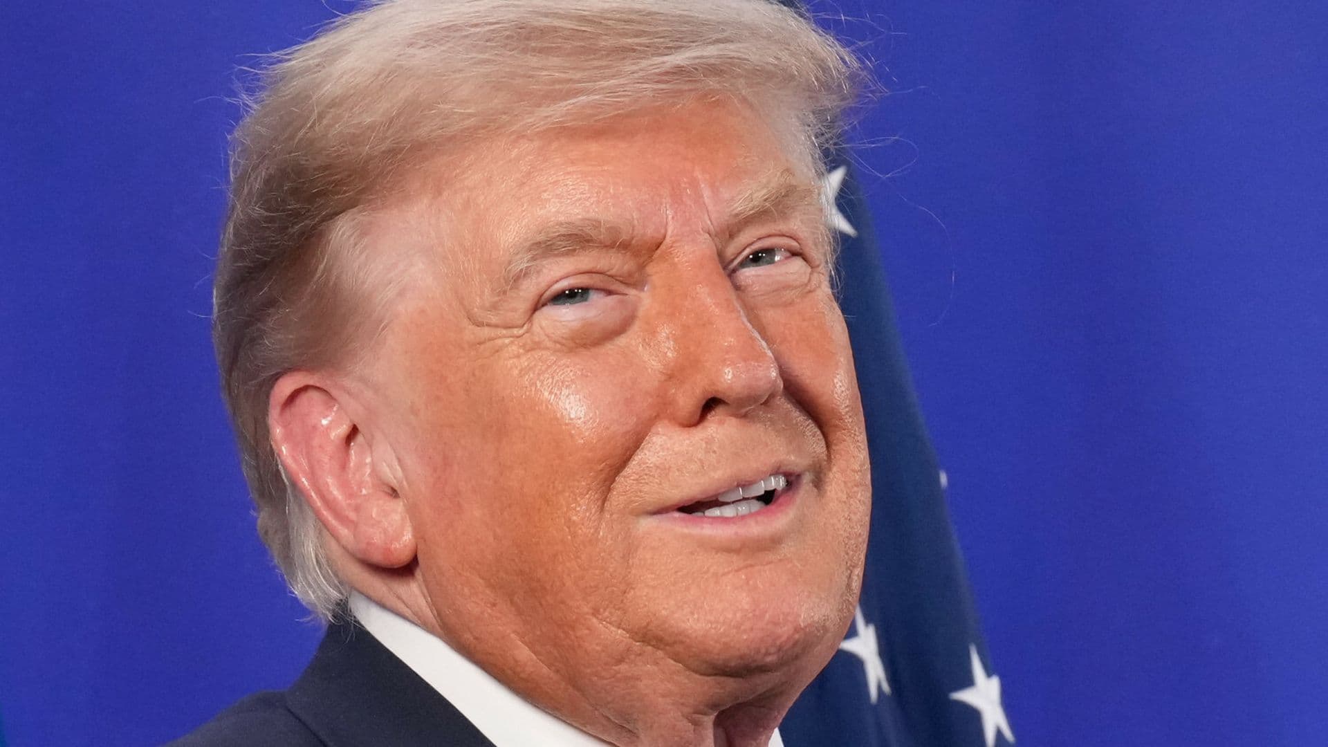 „Financial Times”: Administracja Trumpa chce finansować projekty w Europie zgodne z ideologią MAGA