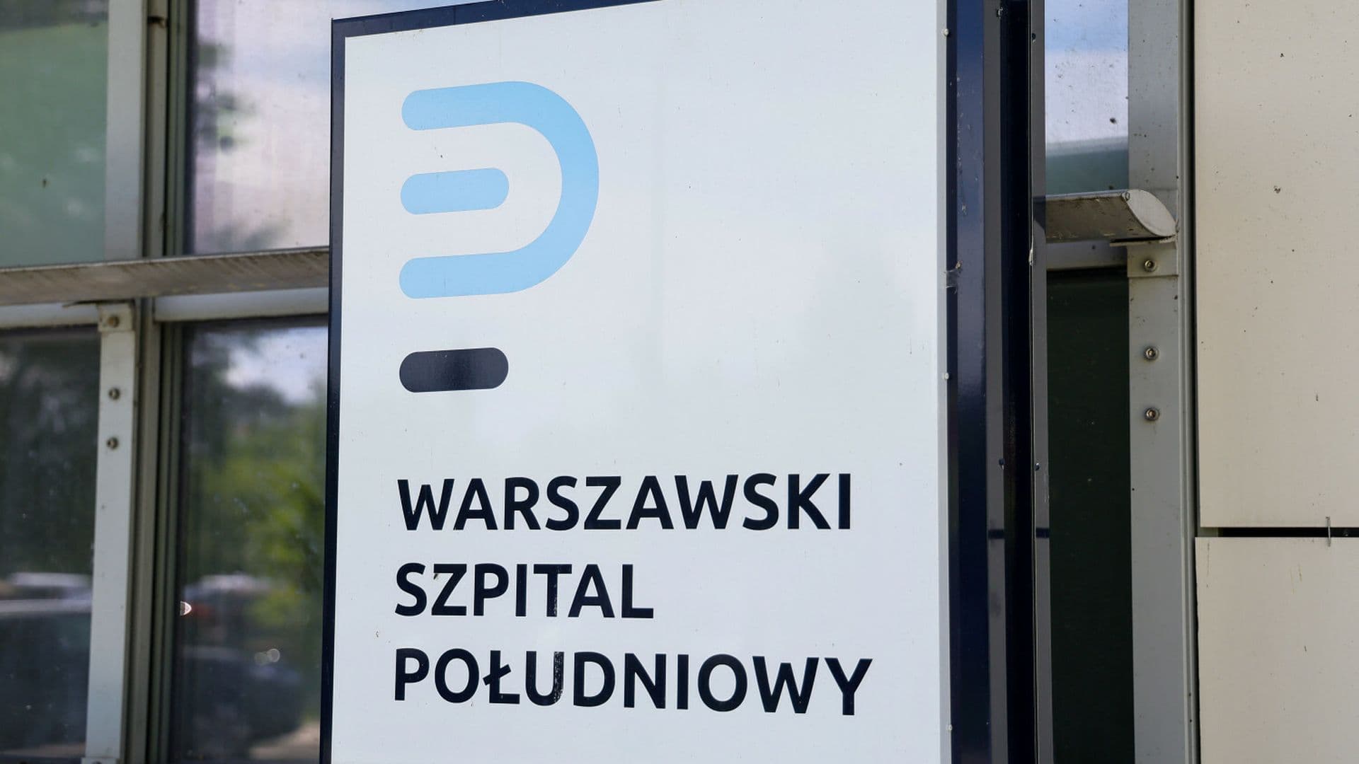 Zawiadomienie do prokuratury ws. dra Jędrzejewskiego. Chodzi o Szpital Południowy