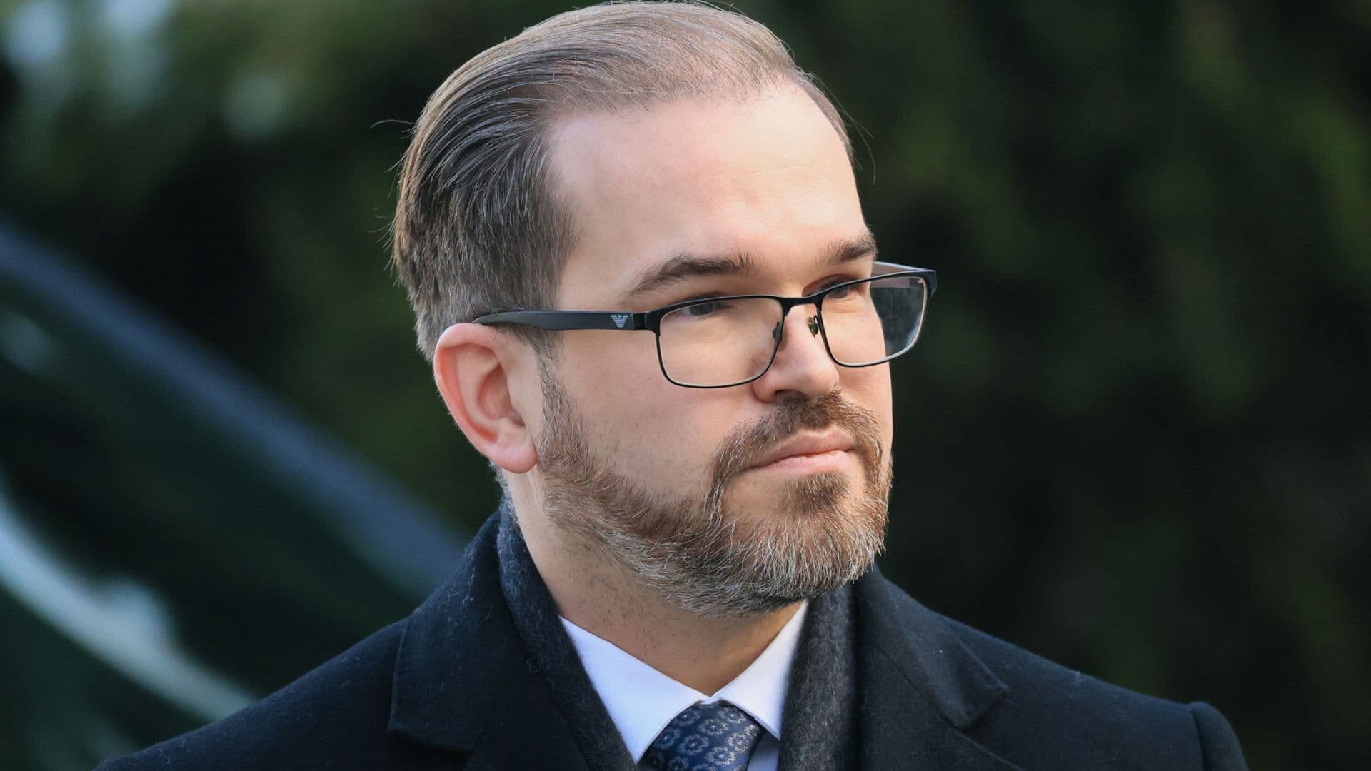 Polska i region bałtycki prawdopodobnymi celami Putina? Litewski minister ostrzega
