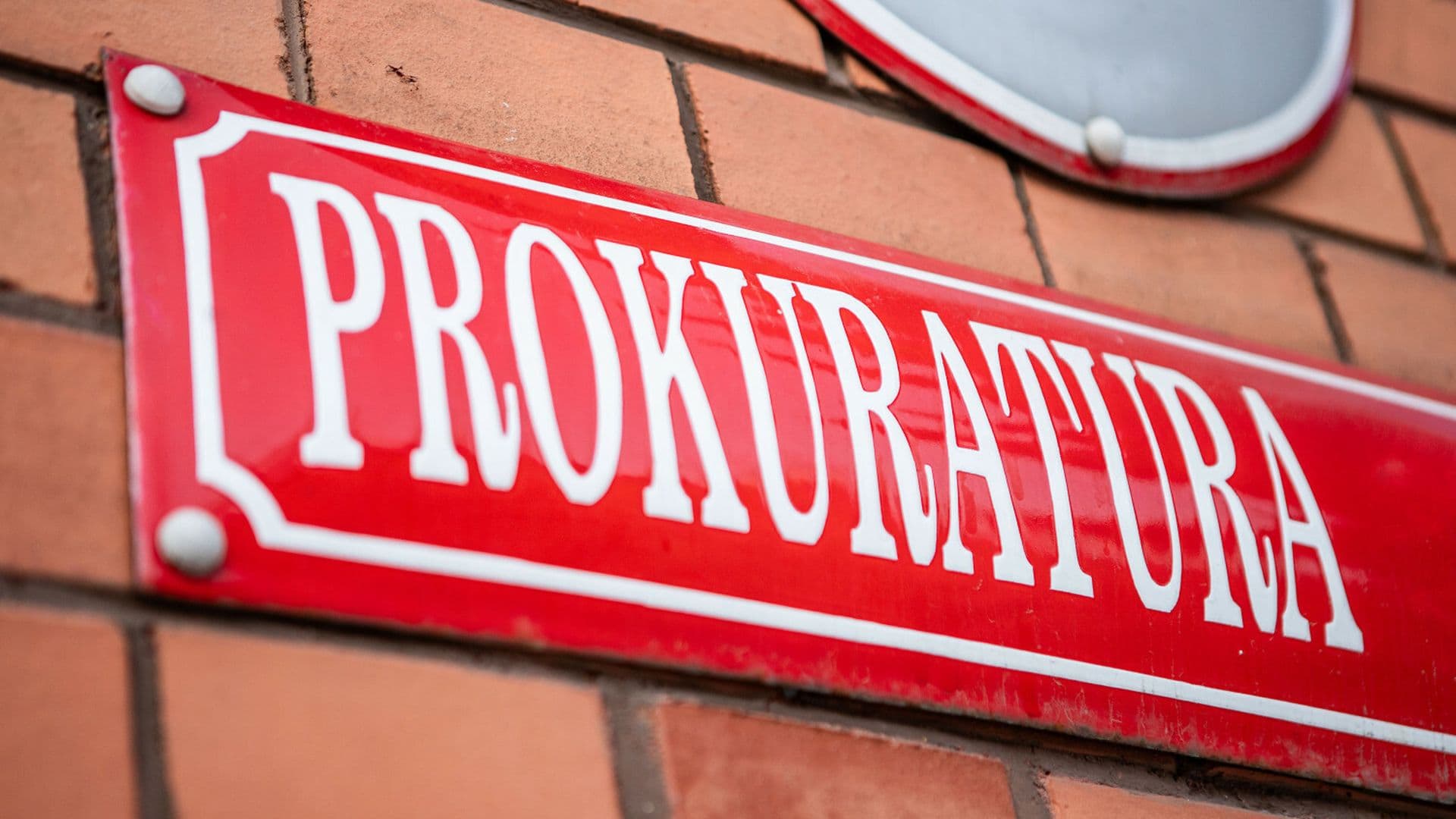 Są zarzuty i areszt dla Ukraińca. Zaatakował nożem radnego na Łemkowskiej Watrze