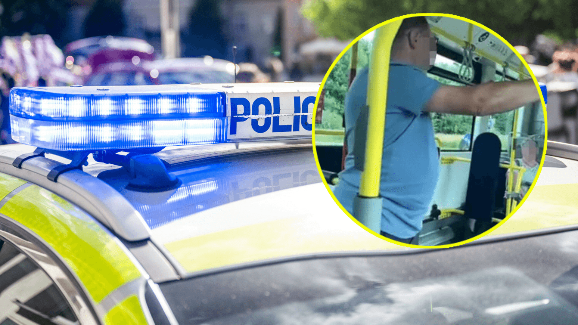 Burza wokół MZK Bielsko-Biała. Do spółki trafiają groźby i obraźliwe wiadomości