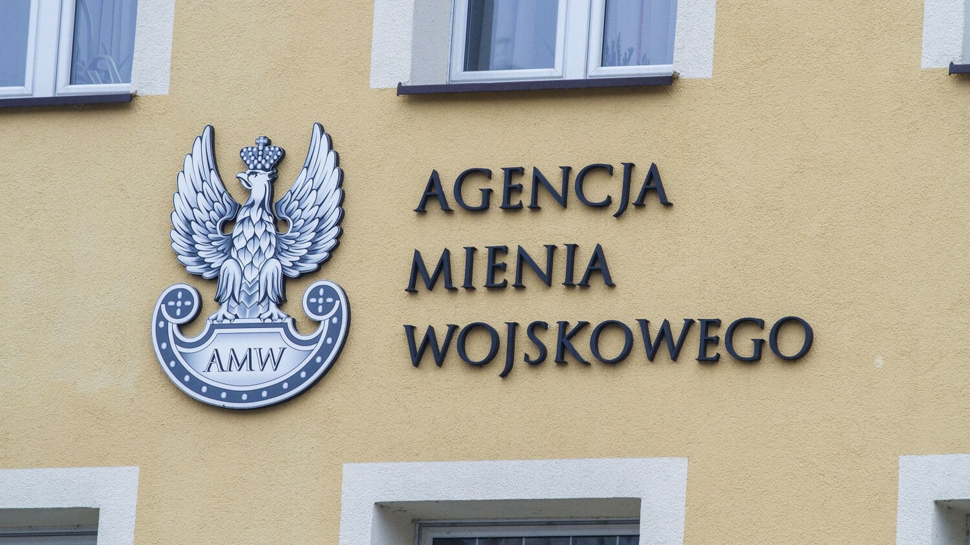 Wojsko wyprzedaje nieruchomości. Lokalne nawet za 80 tys. zł