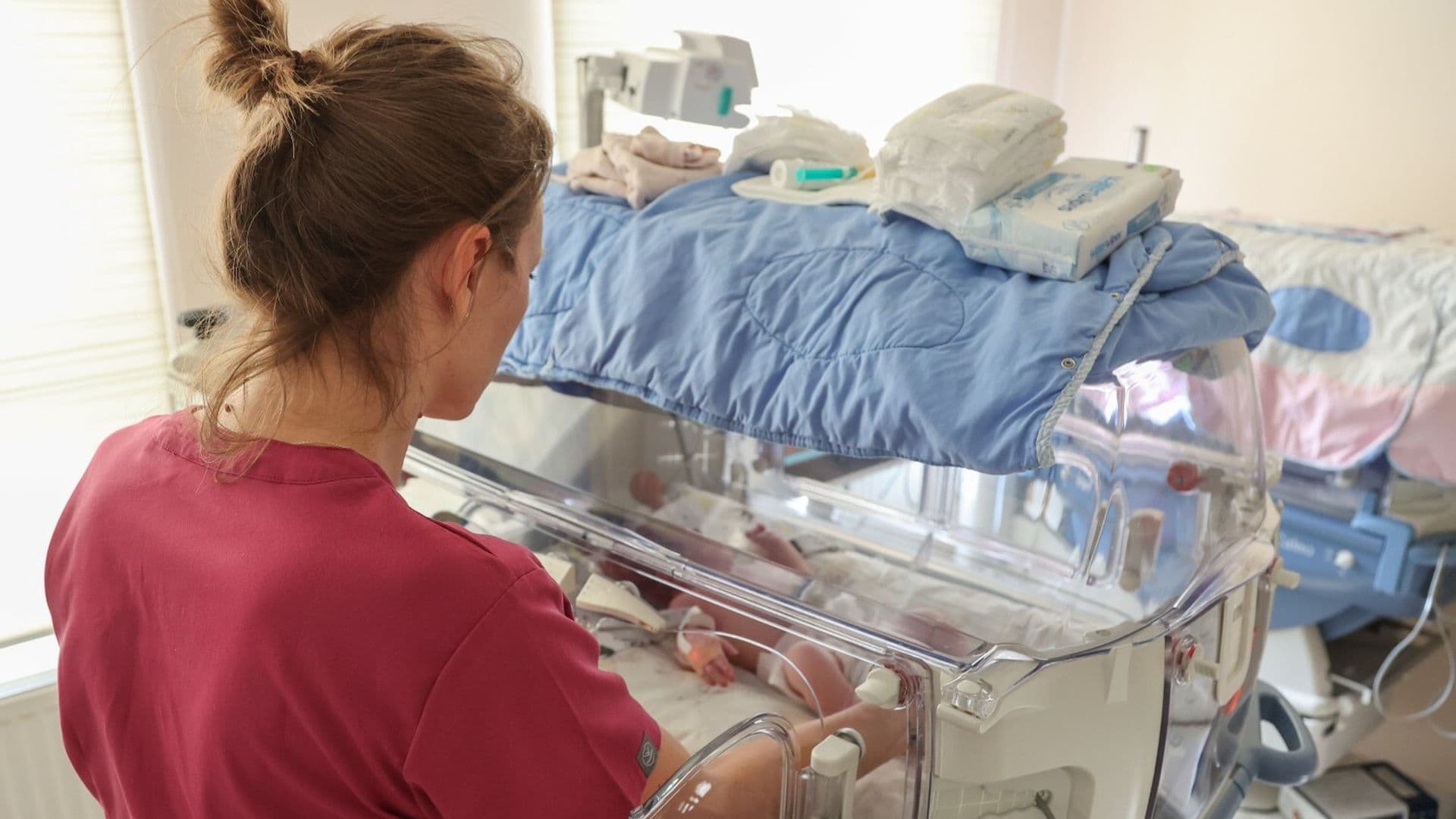 NFZ dołoży 1,2 mld zł do leczenia. Na te świadczenia trafi najwięcej pieniędzy