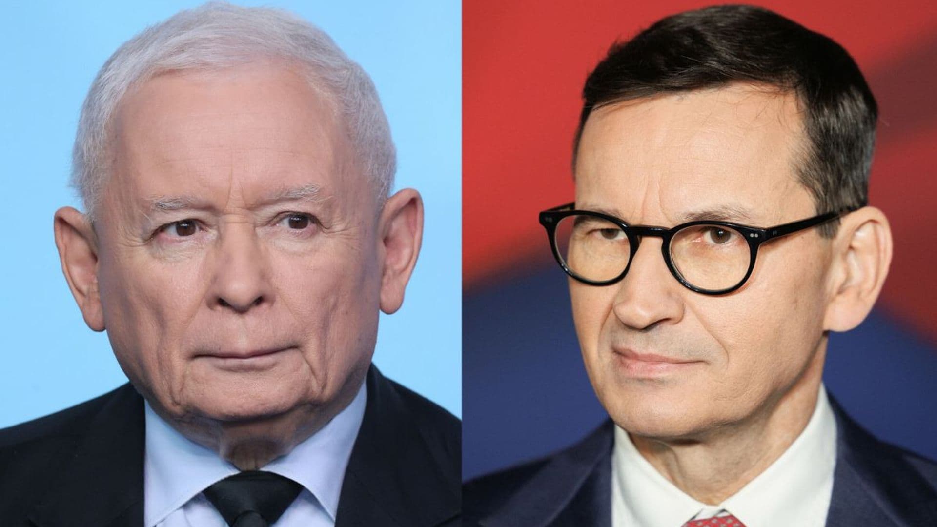 „Decyzja kierownictwa zapadła". Rzecznik PiS przekazał nowe informacje, jest apel do posłów