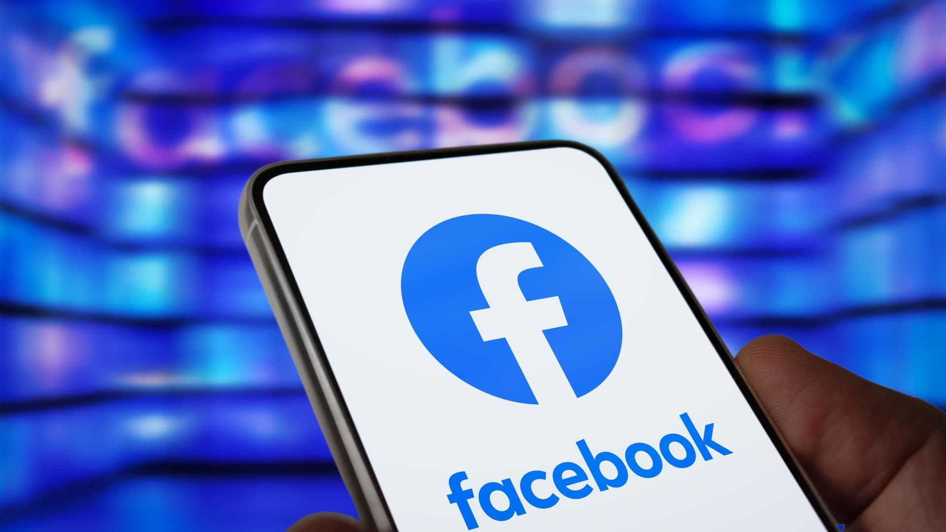 Nie działa Facebook i Messenger. 22 lipca użytkownicy masowo zgłaszają awarię