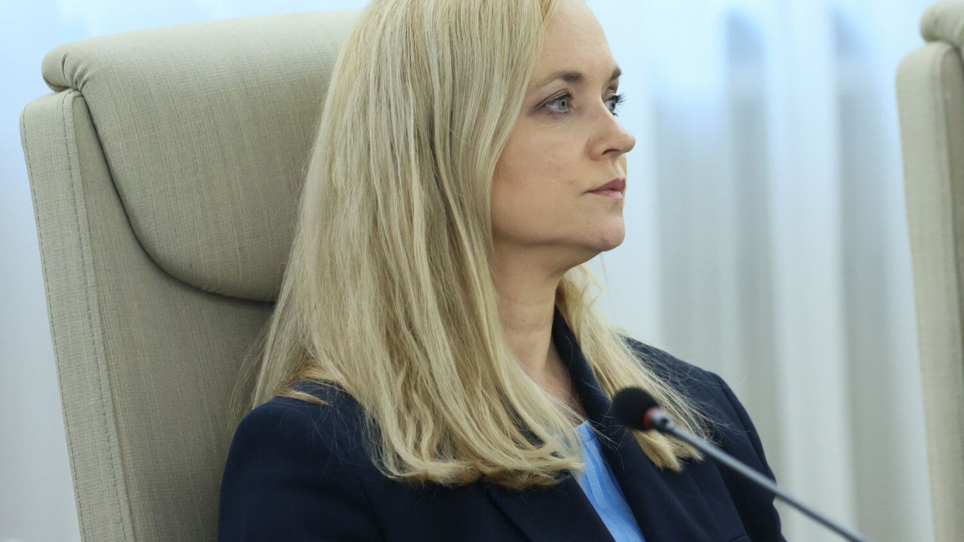 Ministra zdrowia do dymisji? Polacy nie mają wątpliwości w nowym sondażu