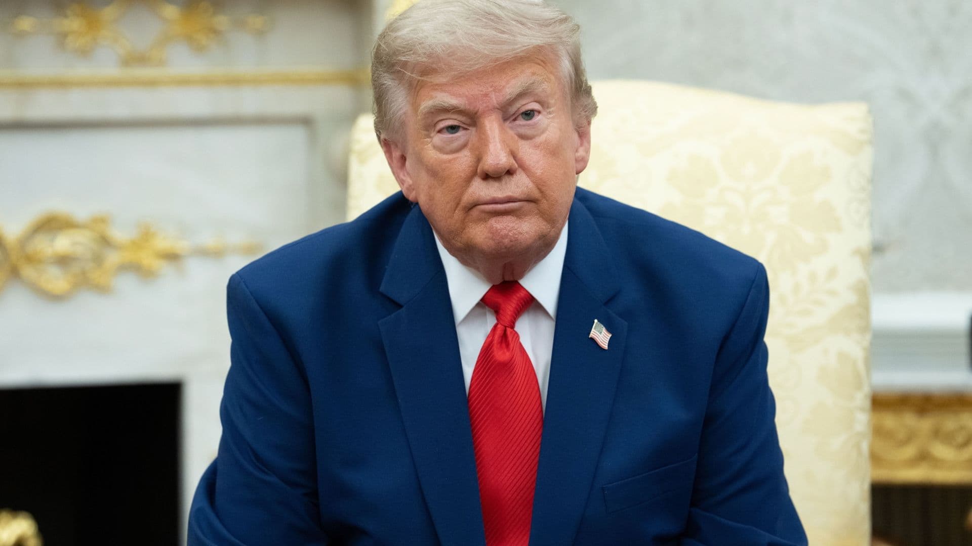 Trump grozi Iranowi, eksperci ostrzegają. To byłyby zbrodnie wojenne