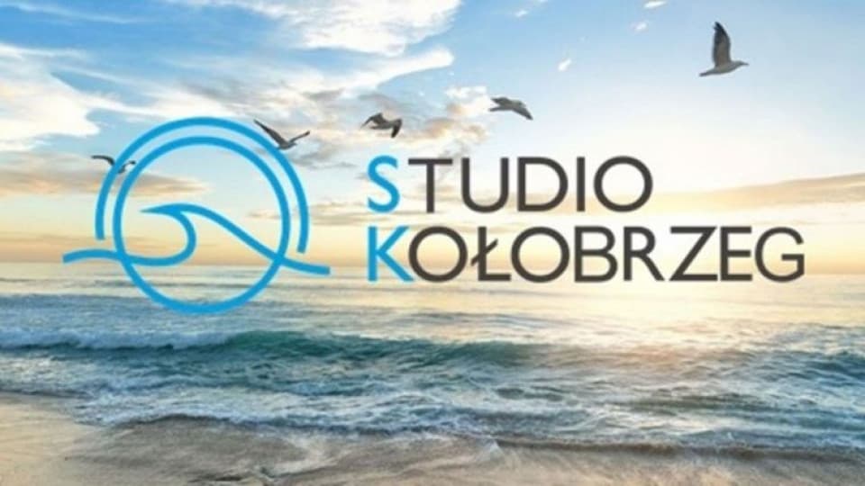 „Studio Kołobrzeg”: m. in.o tegorocznej edycji Night Marketu