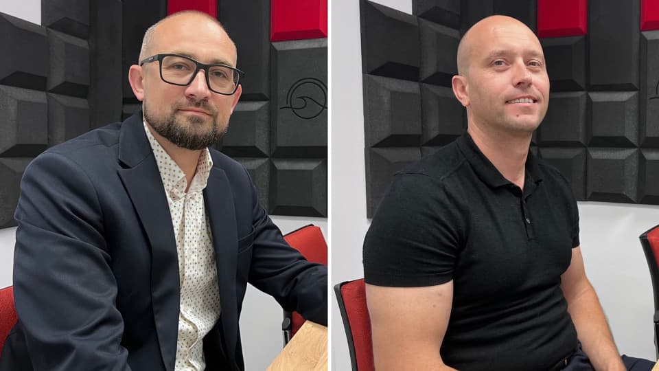 „Studio Bałtyk Szczecinek”: m.in. o ofercie dla seniorów w Grzmiącej i Nocy Świętojańskiej w Szczecinku
