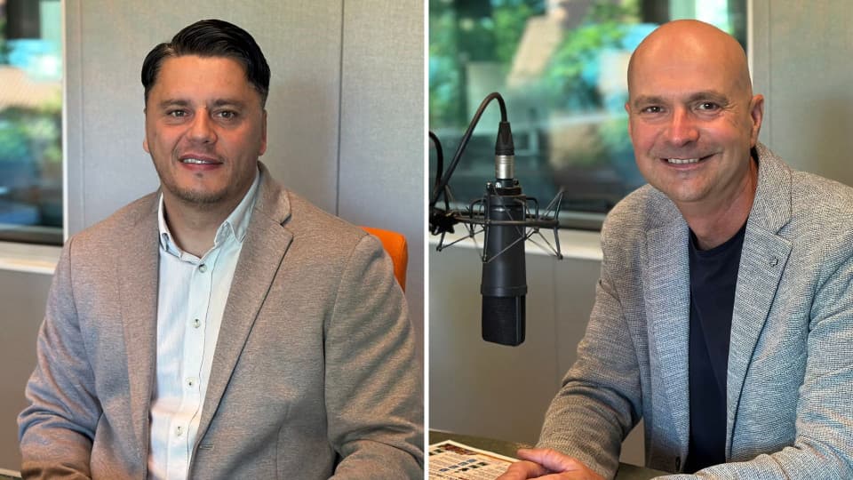 „Studio Bałtyk Region”: m.in. o przygotowaniach do inauguracji Mieleńskiego Lata Artystycznego