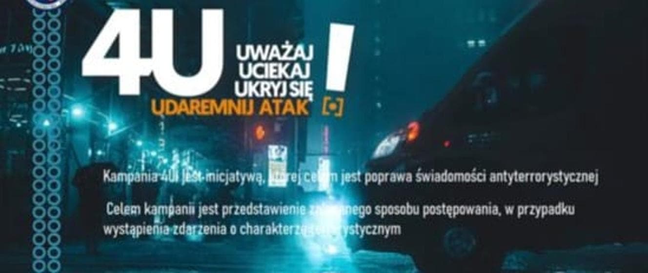 Pracownicy starostwa są szkoleni przez ABW Pracownicy Starostwa Powiatowego w Białymstoku biorą udział w cyklu szkoleń przeprowadzonych przez przedstawiciela Delegatury Agencji Bezpieczeństwa Wewnętrznego w Białymstoku.