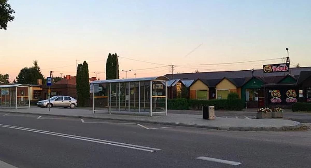 Trzy linie autobusowe na Sejneńszczyźnie - kolejny rok z dofinansowaniem rządowym