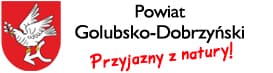 Wykaz stowarzyszeń zwykłych