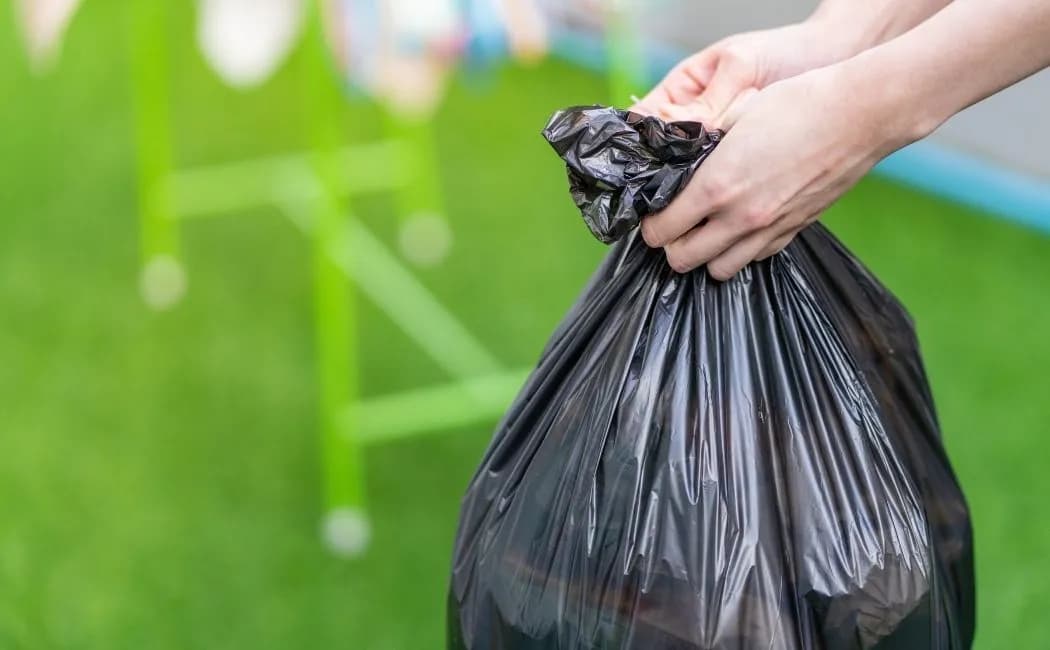 PSZOK w Siemianowicach Śląskich Jak łatwo pozbyć się …