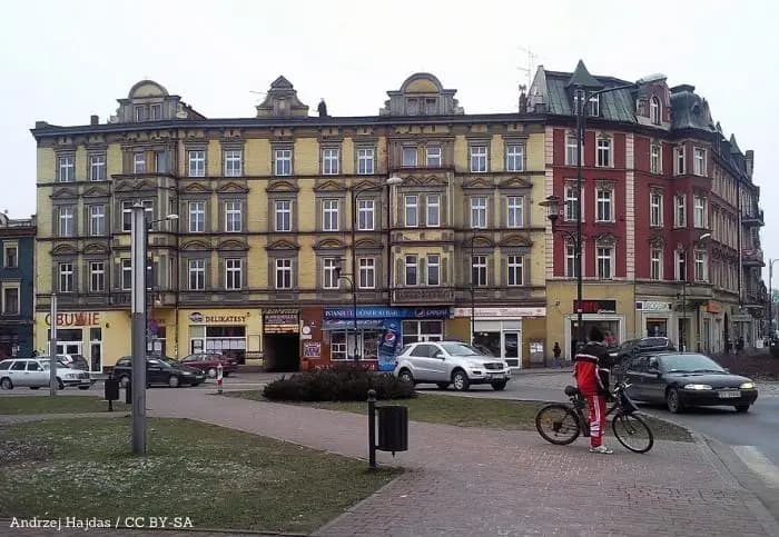 Letnie Kino Plenerowe wraca na Rzęsę. Pod gwiazdami cztery seanse