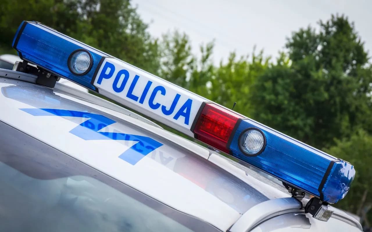 3-miesięczny areszt za pobicie