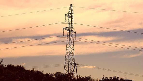 DZISIEJSZY Podlasie24 Tysiące gospodarstw bez prądu po burzach