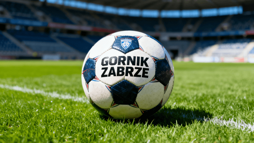 Fenerbahce lepszy od zabrzańskiego Górnika w Stambule. Gol Talisca w pierwszej połowie decyduje o wyniku