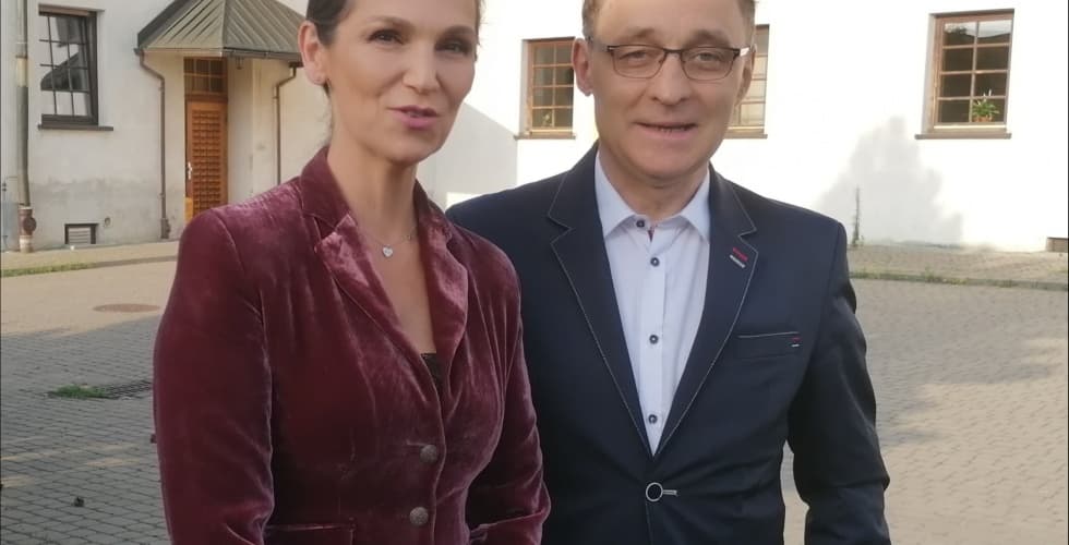Rusza XXXVI Międzynarodowy Festiwal Muzyczny w Klasztorze Braci Mniejszych Kapucynów w Rozwadowie