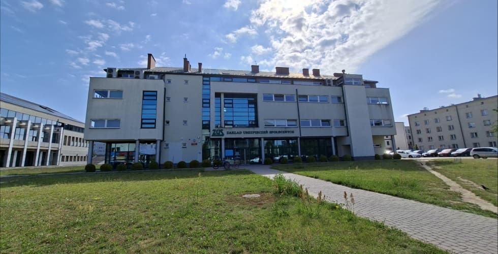 Rodzice z Podkarpacia mogą stracić 800 plus za czerwiec. 124 tysiące dzieci bez wniosku