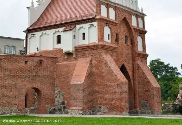 Bezpłatne sportowe lato rusza na Orliku w Witkowie Pierwszym