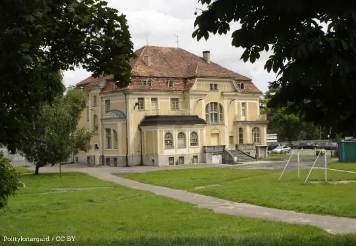 Ruszył nabór na pieniądze dla seniorów. W grze są dwie ścieżki wsparcia