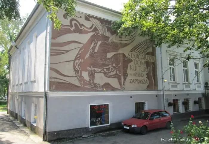 Ognica wybrała nową radę sołecką po rezygnacji dotychczasowych członków