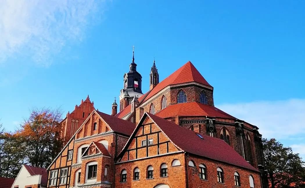 Eko konkurs w Chociwlu rozstrzygnięty – uczniowie pokazali pomysł i wyobraźnię