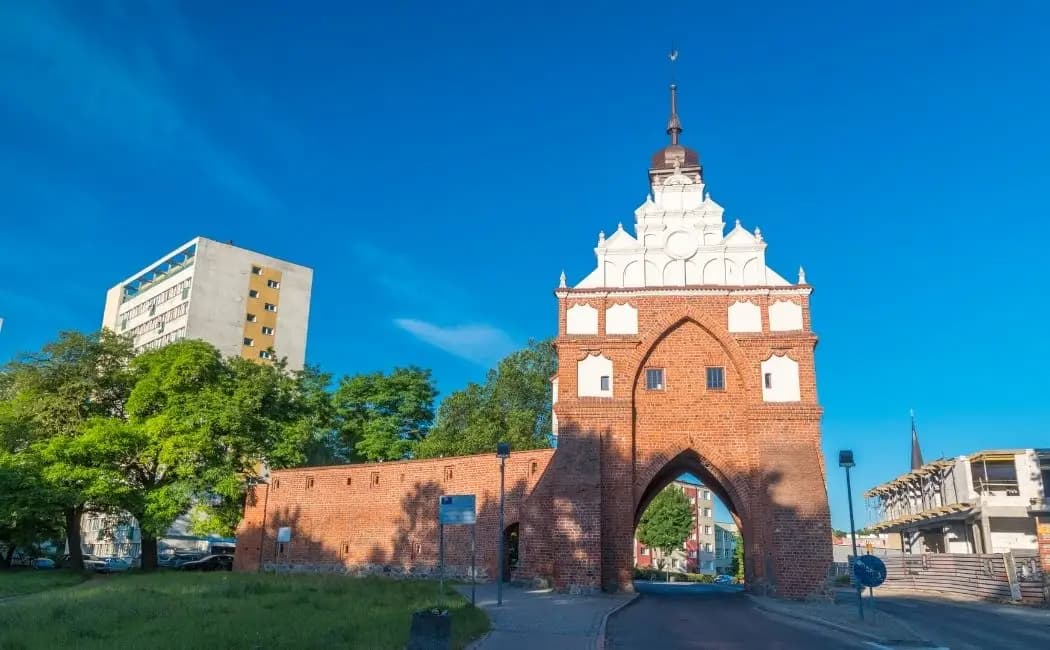 W Chociwlu rozdano stypendia i nagrody. Szkolny rok zamknął się mocnym akcentem